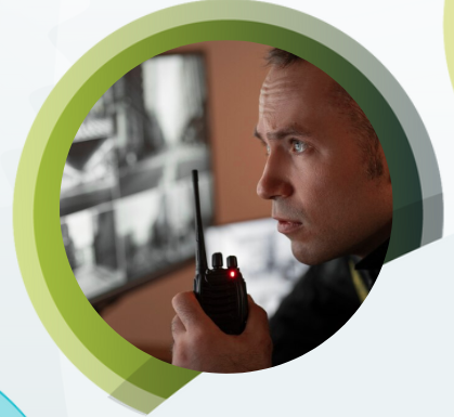 Captura de Pantalla 2024-09-27 a la(s) 19.02.55