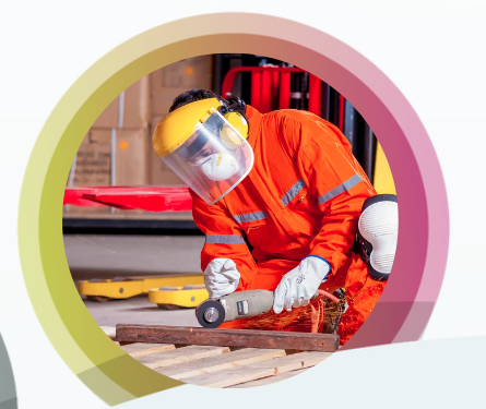 Captura de Pantalla 2024-09-27 a la(s) 19.03.27