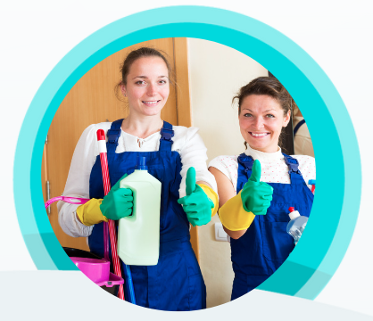 Captura de Pantalla 2024-09-27 a la(s) 19.04.05