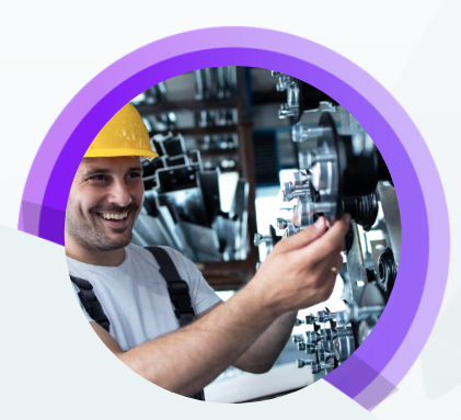 Captura de Pantalla 2024-09-27 a la(s) 19.04.29