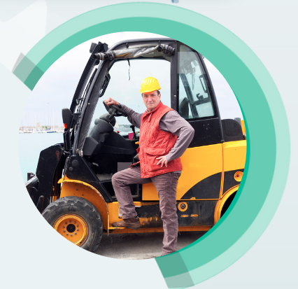 Captura de Pantalla 2024-09-27 a la(s) 19.06.09