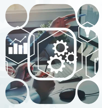 Simplificación de procesos