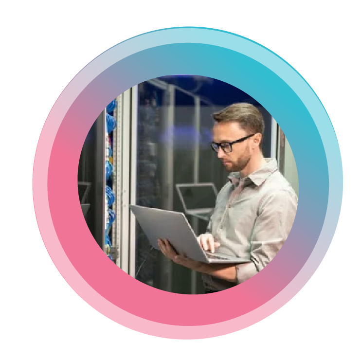 presentación CC1-09