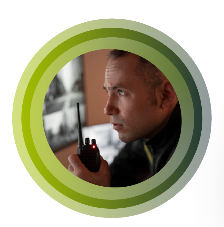 presentación CC1-10