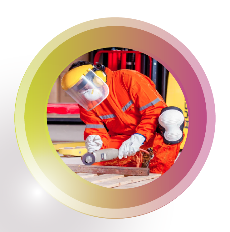 presentación CC1-11