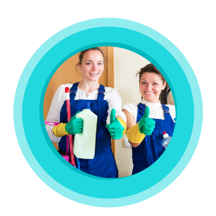 presentación CC1-12