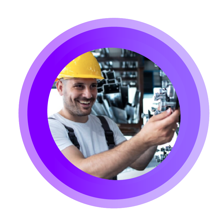 presentación CC1-13