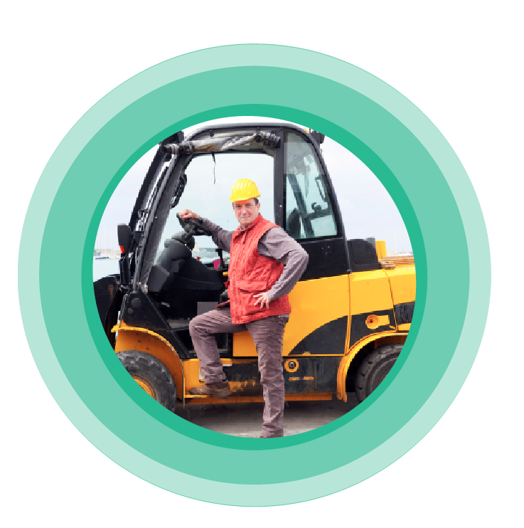 presentación CC1-14